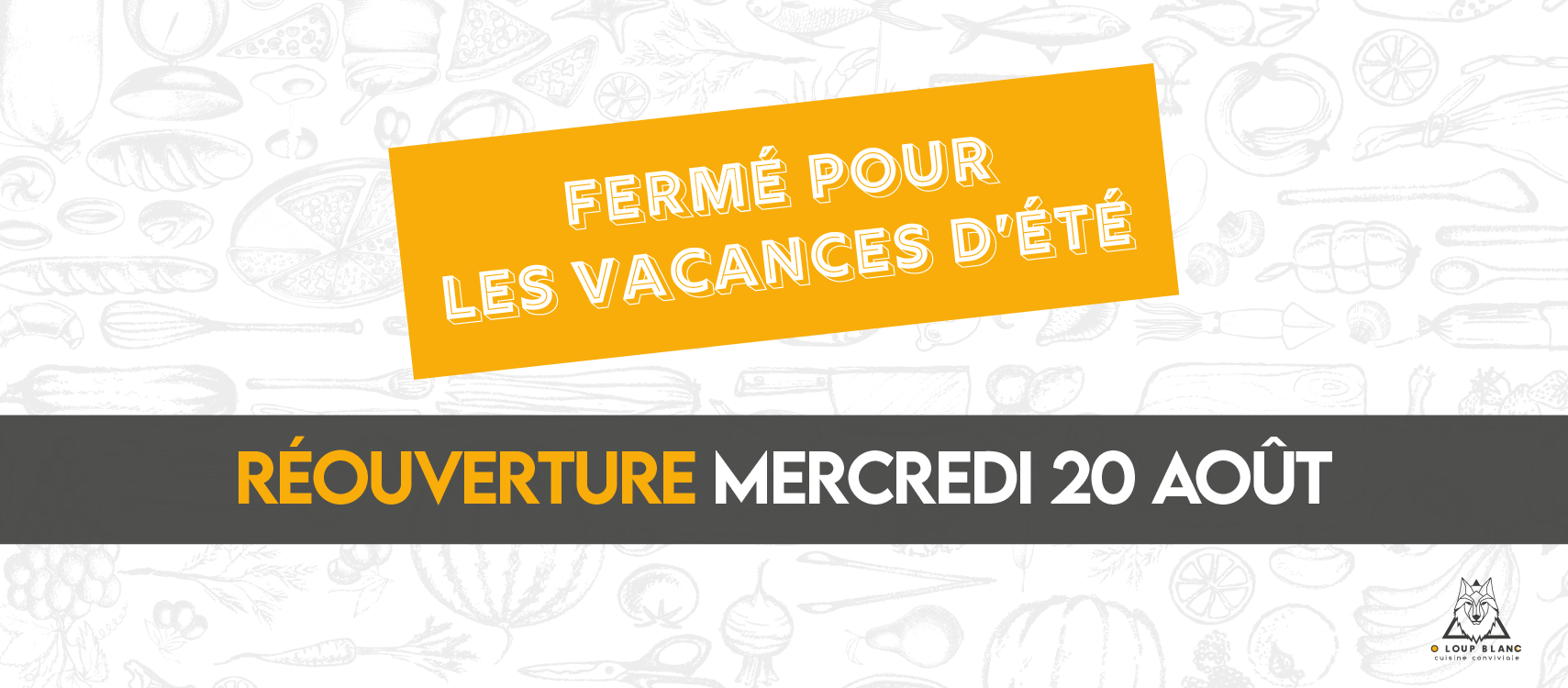 couv fermeture été_couv fermeture ete 2