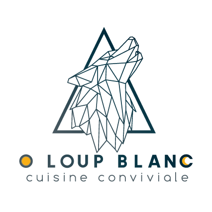 LOGO-2025-LOUP-BLANC-TRANSPARENT